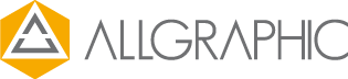 MyAllgraphic Logo
