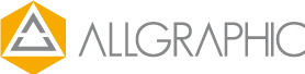 MyAllgraphic Logo
