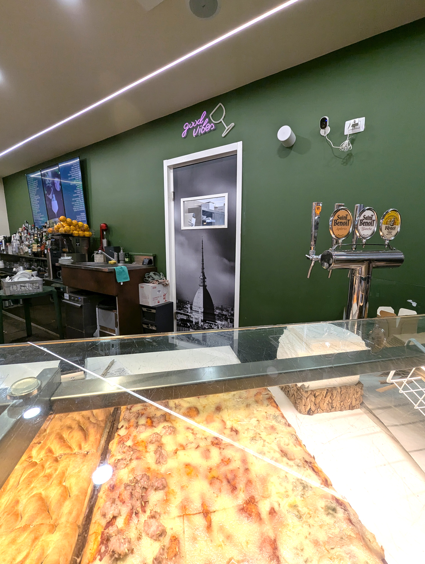 PXL_20241214_094345721